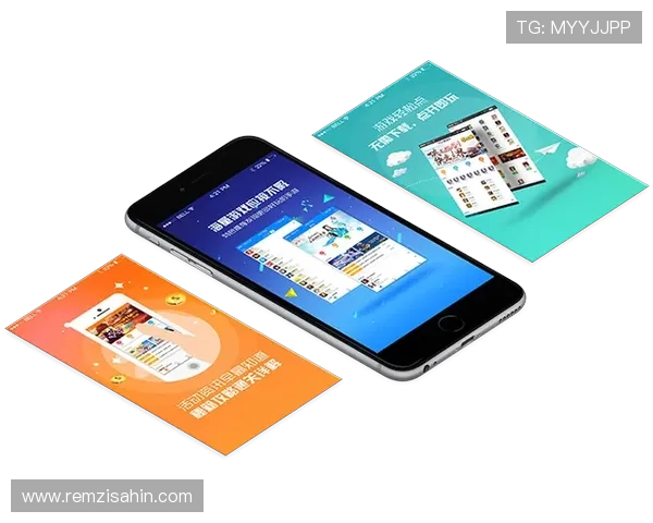 优质PA视讯网址推荐，稳定流畅的在线观看体验值得信赖