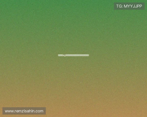 利来国际ag旗舰厅优惠活动介绍，丰富奖励等你来领取