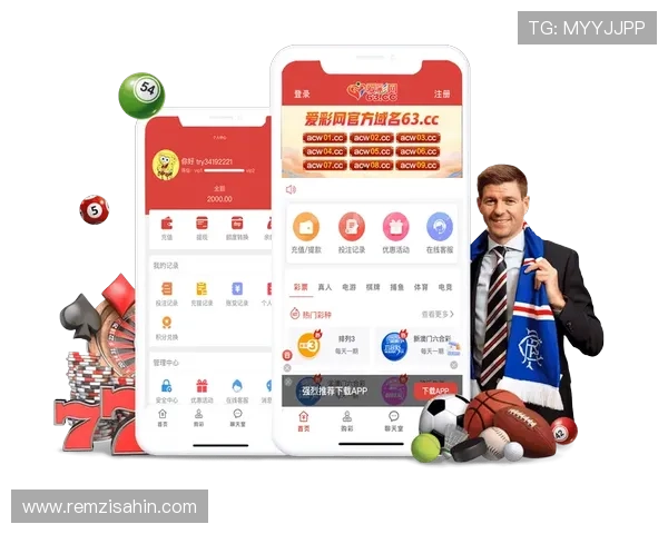 在PA真人app官网注册登录,开启您的真人娱乐新体验,享受高品质的游戏环境