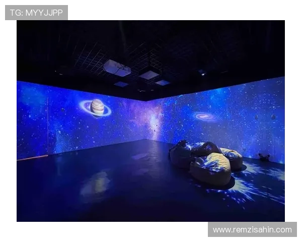 探索AG国际馆丰富游戏资源带来沉浸式娱乐新体验