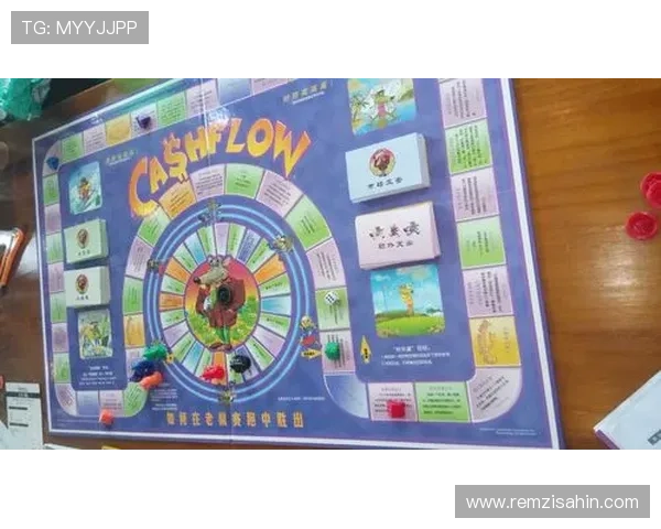 掌握AG电游会员注册技巧提升游戏体验和账户安全的方法推荐