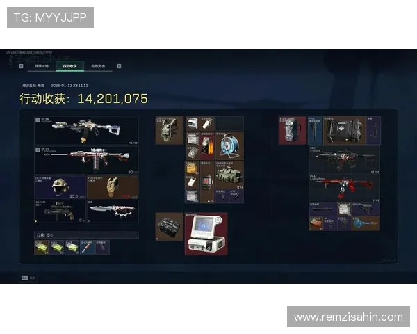 未来PA电子竞技俱乐部的发展方向与行业竞争格局的深度分析