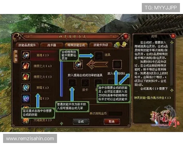 玩转AG电子游艺：如何选择最适合你的游戏类型