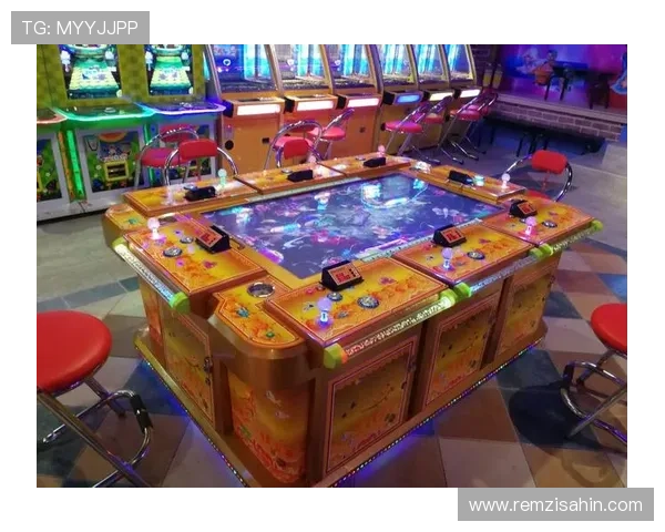 电子游艺PA游戏规则详解与实用技巧分享提升胜率