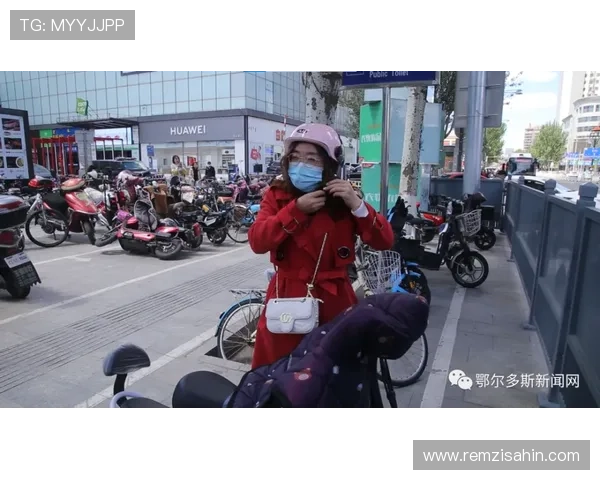 ag卡卡湾厅官网分用户评价与真实体验分享平台推荐