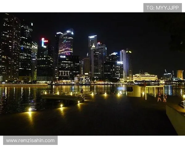 ag币游官方地址更新公告，官方平台入口一站式查询指南