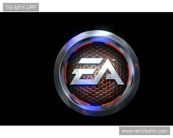 ag捕鱼王平台安全稳定，玩家尽享无忧游戏体验