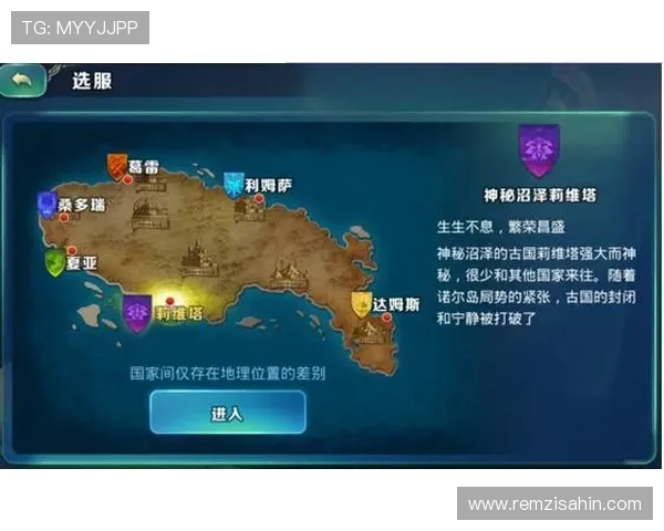 AG国际厅游戏最新攻略与玩法详解助你轻松赢取丰厚奖励