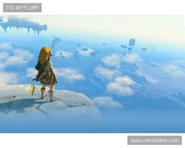 AG旗舰厅下载官网常见问题解答，帮助新手玩家快速解决下载安装中的疑难杂症