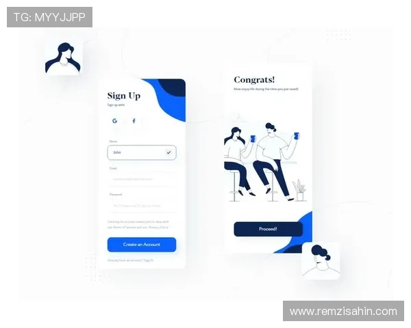 ag登录官网会员注册成功后如何完善个人信息提升体验