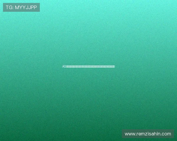 AG真人馆下载官网详细教程,教你一步步轻松下载并享受丰富的线上博彩娱乐