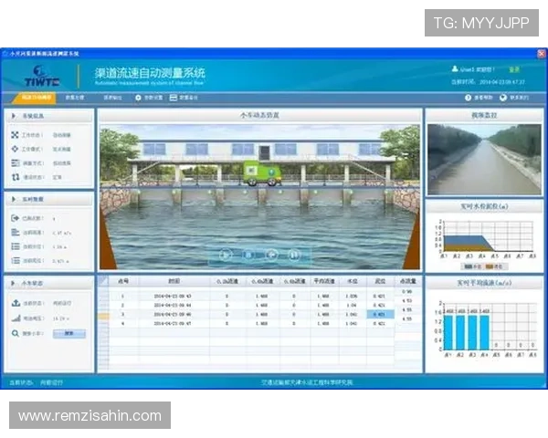 K8平台官网正式上线，提供稳定可靠的软件下载渠道与详细操作指南