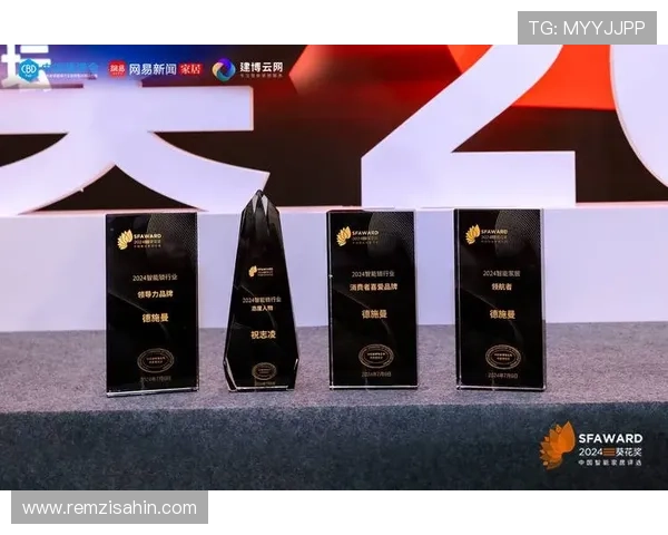 亚游aga8国际荣获多项行业大奖彰显其在国际在线娱乐市场的强大竞争力