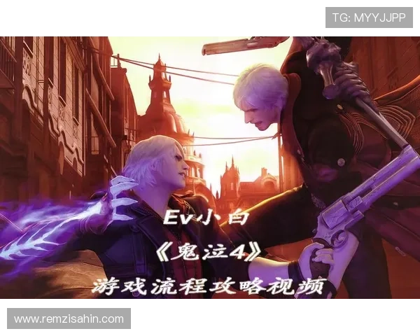 全面了解ag电子娱乐的注册流程与新手入门攻略