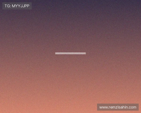 凯发娱乐网站登录入口：官方登录入口更新通知与安全提醒