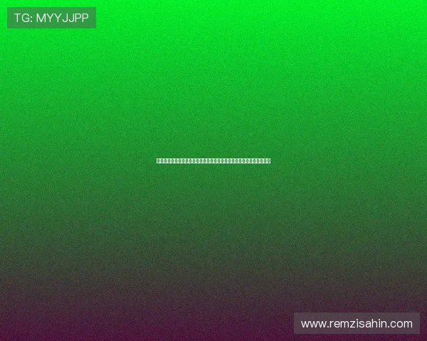 凯发娱乐游戏网址官方公告最新消息，第一时间掌握平台动态与优惠活动