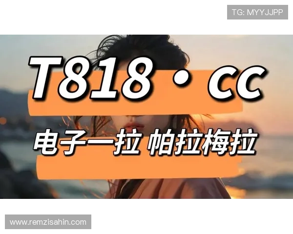 凯发官网入口:便捷快速的进入方式详解