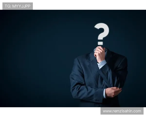 凯发手机app下载安装常见问题解答，解决你的疑问让下载更顺利