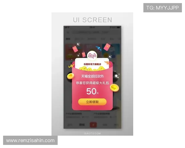 凯发最新网站2024版本上线，最新优惠活动不断，尽享极致娱乐盛宴