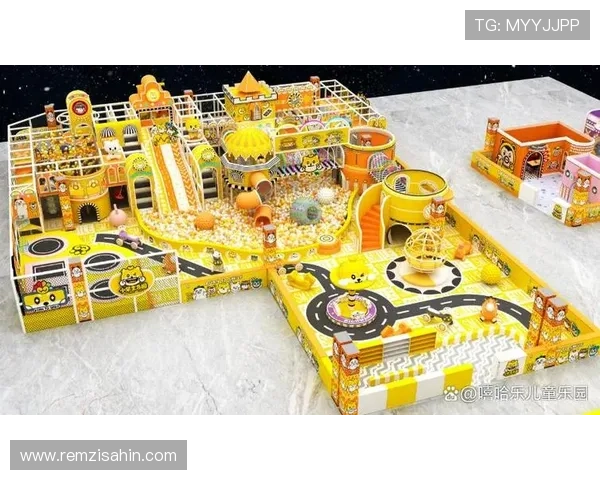 凯发线上娱乐平台丰富的游戏种类,涵盖老虎机、真人娱乐、体育博彩等多元选择