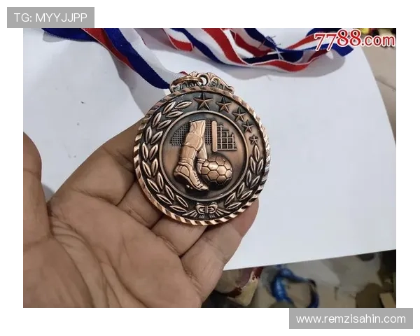 凯发足球官网的客户服务团队全天候在线为用户提供专业的咨询与帮助