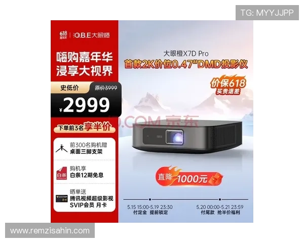 AG女优厅中心最新动态与热门推荐,助您轻松掌握最受欢迎的女优影片资源