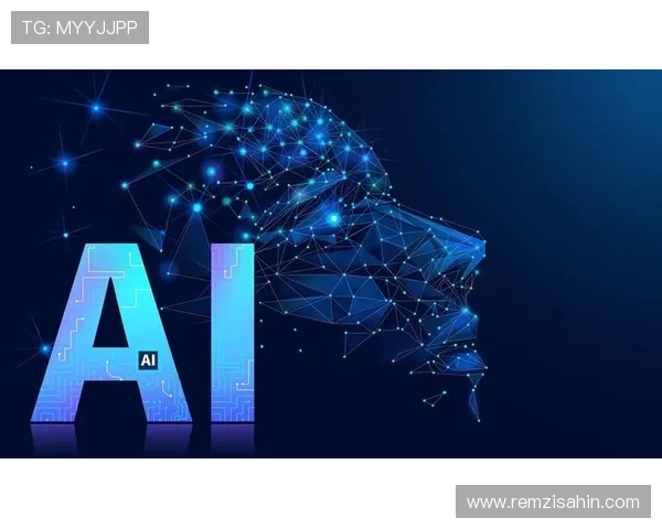 K8视讯版高效充值与提现流程详解让你资金管理更加便捷顺畅