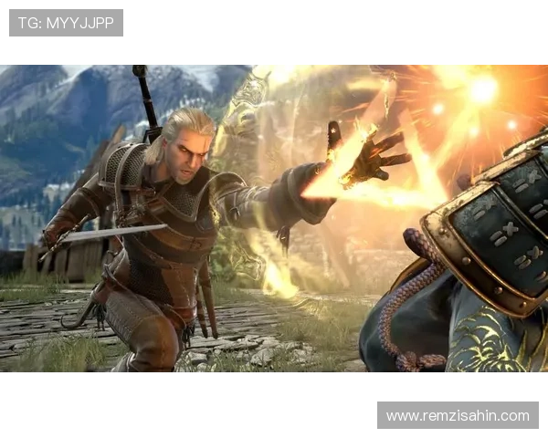 乐博真人下载官网最新版本更新内容，带来更流畅的游戏体验和新玩法