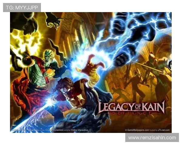 PA真人馆中的常见问题与解决方案,帮助玩家轻松应对游戏中的各种挑战