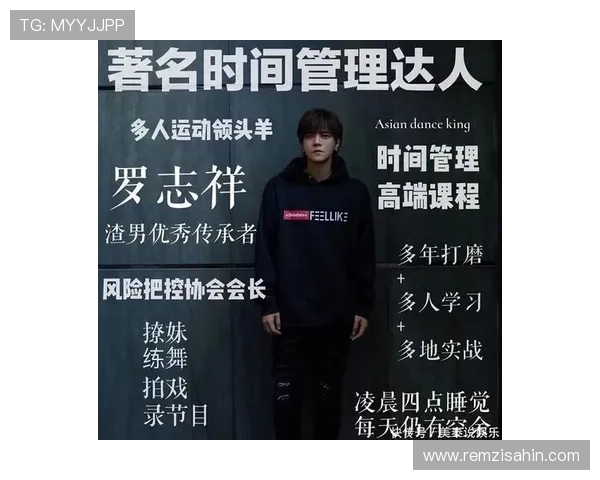 凯发真人游戏欢迎你加入最专业的真人娱乐平台，体验高品质的线上博彩新体验