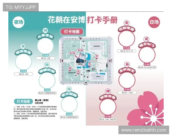 安博真人app最新优惠活动与福利礼包领取攻略，助你轻松赢大奖