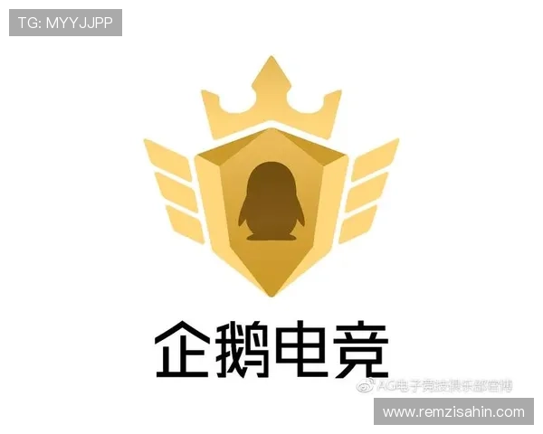 提升游戏娱乐体验的实用技巧，深入了解ag电子游戏的玩法与策略全面解析