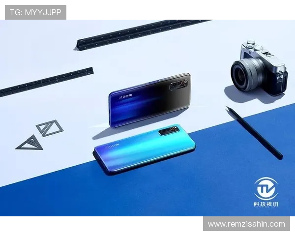 皇冠PA视讯：畅享高品质线上娱乐体验的最佳平台