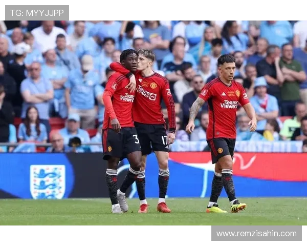 西甲ag官网直播功能使用教程及观看比赛的最佳体验技巧