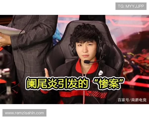 详细解析AG真人网登录线路的优化技巧，让您的游戏体验更加顺畅顺心