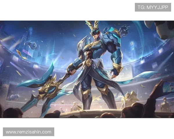 通过AG免费试玩游戏，领略高品质线上娱乐的魅力