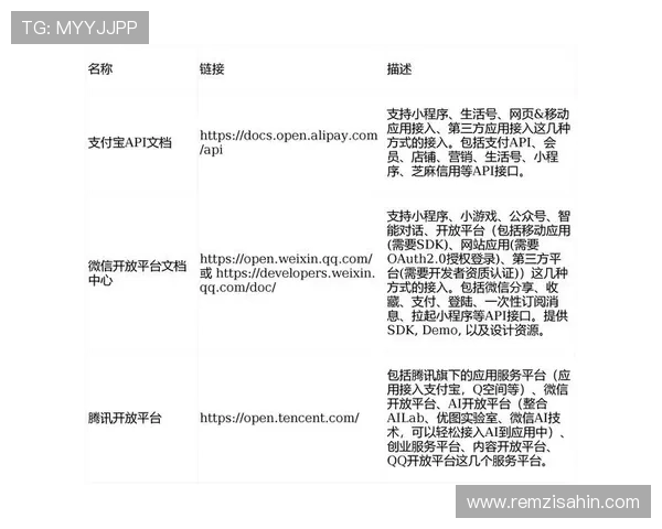 AG视讯API接口详解帮助开发者快速集成高效稳定的视讯服务解决方案