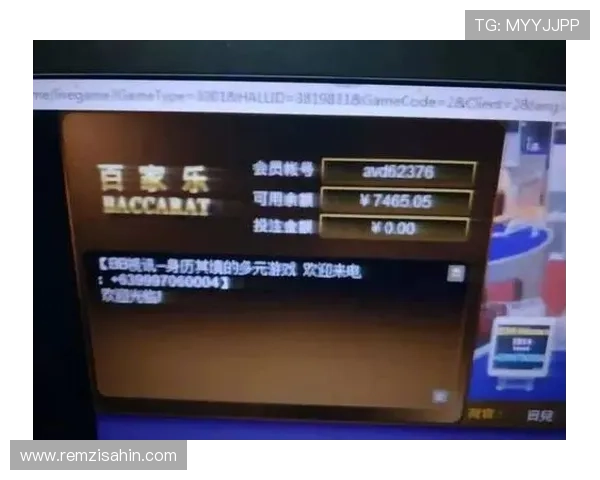 在ag百家乐论坛中找到最实用的投注技巧与策略，助你在百家乐游戏中稳操胜券