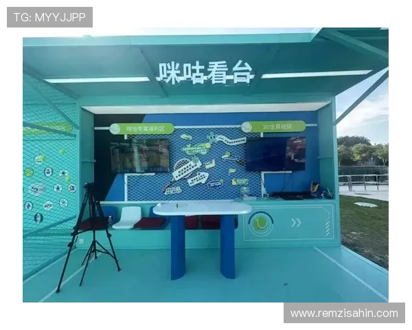 OD体育真人版全站登录最新优惠活动推荐让你在登录后享受更多专属福利和优惠