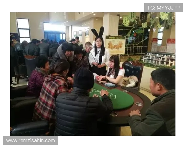 德赢真人手机版的游戏种类全面覆盖，真人百家乐、轮盘、骰宝等多样玩法满足不同玩家的娱乐需求