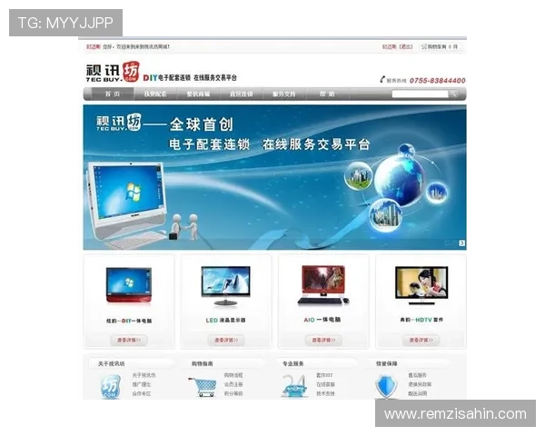真人视讯开户下载官网安全可靠，专业平台提供多样化游戏体验推荐