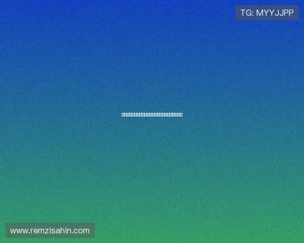 乌拉圭对西班牙比赛射门次数数据背后的战术策略解析