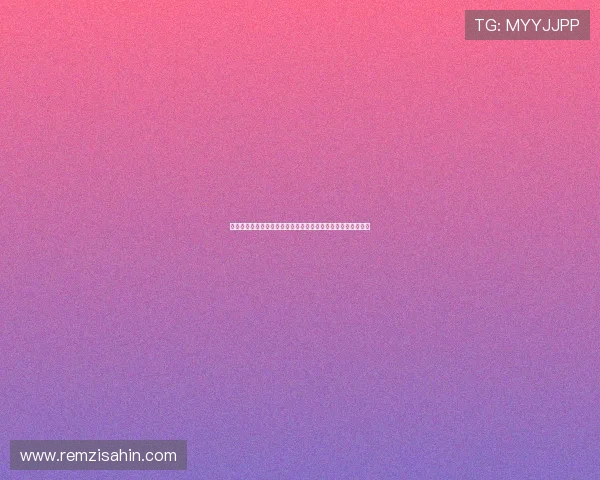 乌拉圭对西班牙比赛中文解说视频在线观看及赛后精彩瞬间回顾